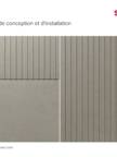 DIM Manuel de Conception - Largo Gravial