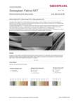 Datasheet - Patina NXT (Original, Rough, Structure)