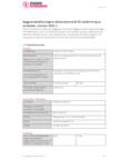 BVD - Plank Original (2026-05-29)