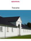 Brochure - Toscana