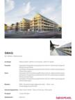 Project Sheet SMAQ 