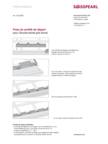 Info_Structa_Starterprofil_fr