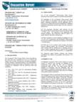 UES 551, Fiber-Cement Panel System (Carat, Gravial, Vintago, Reflex, Avera, Nobilis, Terra, Planea, Zenor)