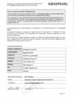 EU Taxonomy - Carat HR