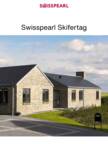 Brochure - Skifertag