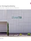 DIM Verwerking - Largo Gevelpanelen