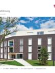 Planung & Ausführung - Ondapress-36 Fassade