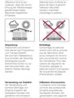 Infoblatt Dach - Lagerung Ondapress-36