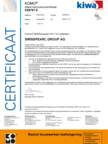 KOMO, K99787-9 - Cemfort&reg; B65