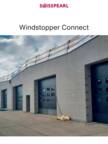 SNL_Windstopper_Connect_BRO_NL_2023_09_DIGI
