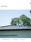 Structa Property Structa - Swisspearl