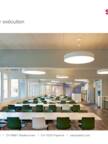 Planification&exécution Sasmoplan