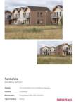 Project Sheet Tankefuld