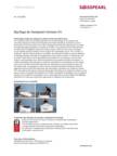 Infoblatt_Bigbag_fr