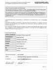 EU Taxonomy - Patina Original NXT