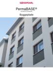 Brochure - PermaBASE&reg;