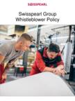 Swisspearl Group Whistleblower Policy_EN_2024_1