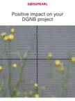 Sustainability Fact Sheet_DGNB