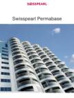 Swisspearl Permabase Bro&scaron;&uuml;&uuml;r