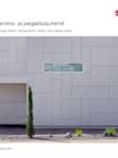 DIM  Paigaldusjuhend &ndash; fassaadiplaadid (v.a. Patina seeria)