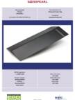 EPD - Angle Ridge