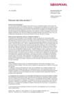 Infoblatt_Dach_Nachbeschichtung_fr