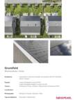 Project Sheet Grundfeld