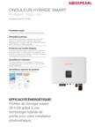Onduleur hybride SK-HWR-SMART_01.2026_fr