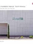 DIM Installation Guideline - Largo