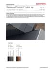 Datasheet - Tectolit Lap