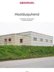 Hooldusjuhend - Windstopper