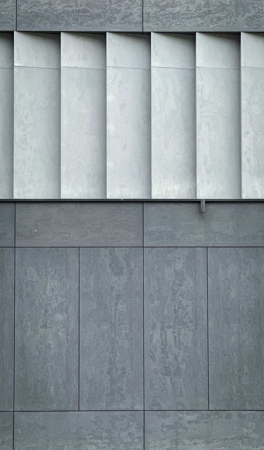 Model Test Ship Building, Gdansk, Poland