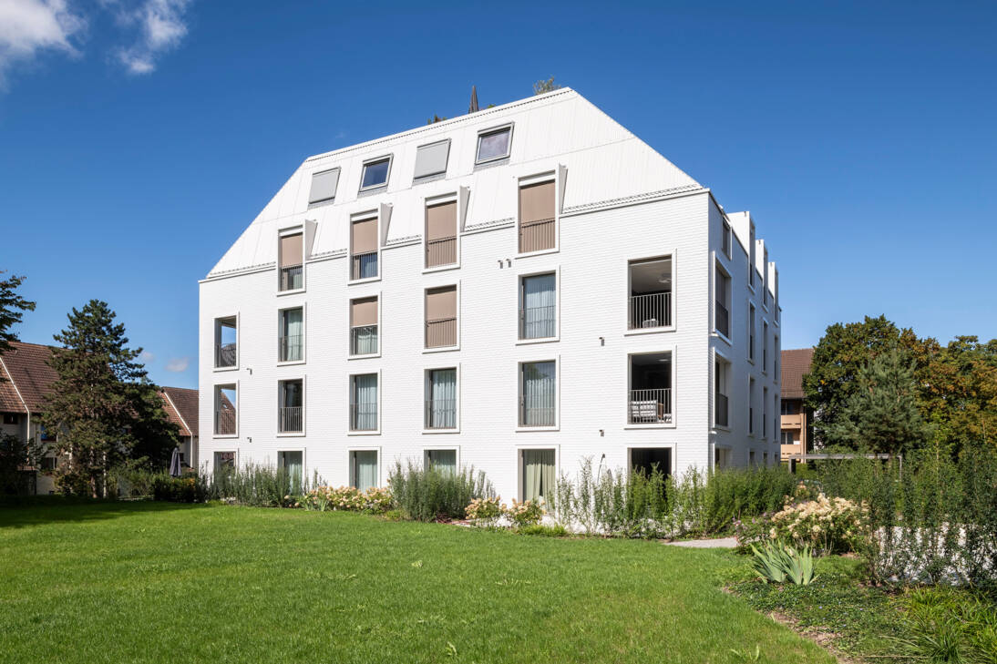 Lightform, Volketswil, CH