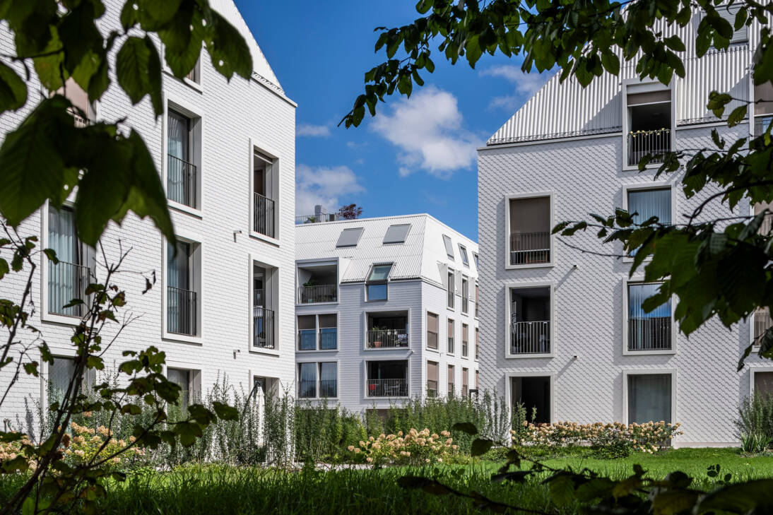 Lightform, Volketswil, CH