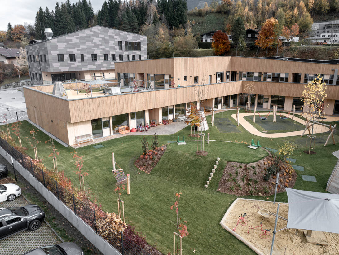 MIkado, St. Johann in Tirol, &Ouml;sterreich