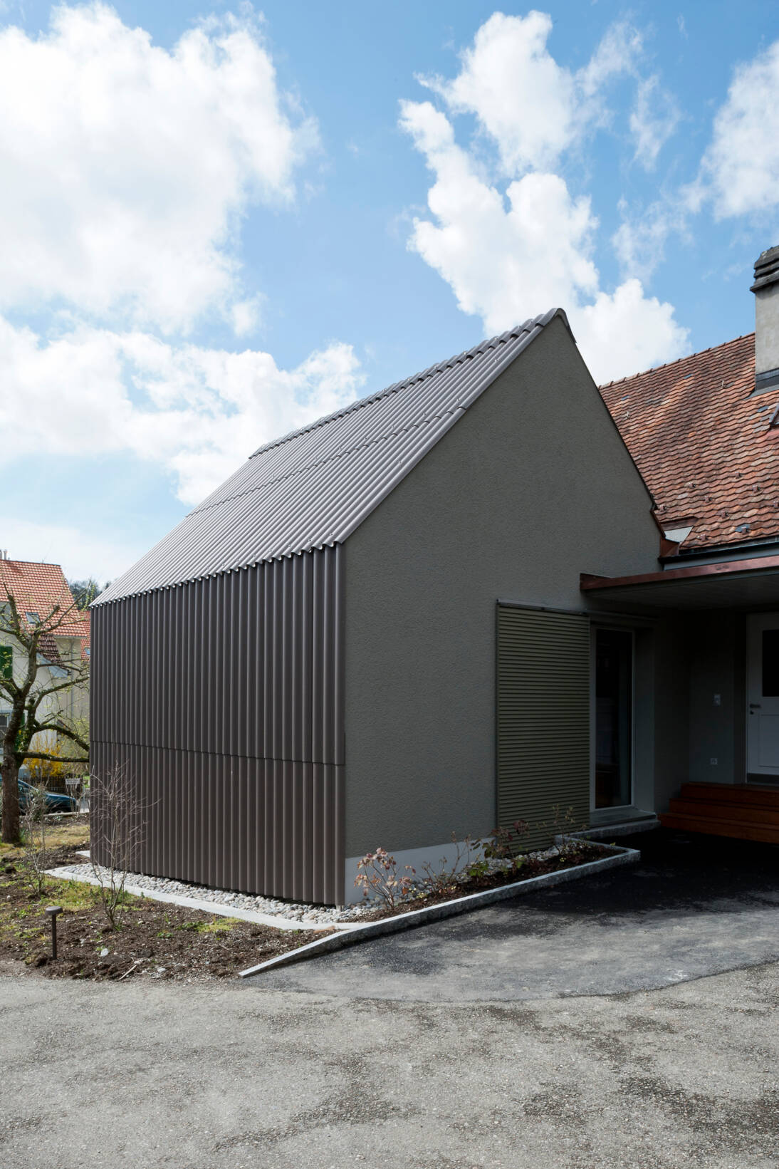 EFH_Turbenthal_CH_Photo_03.jpg