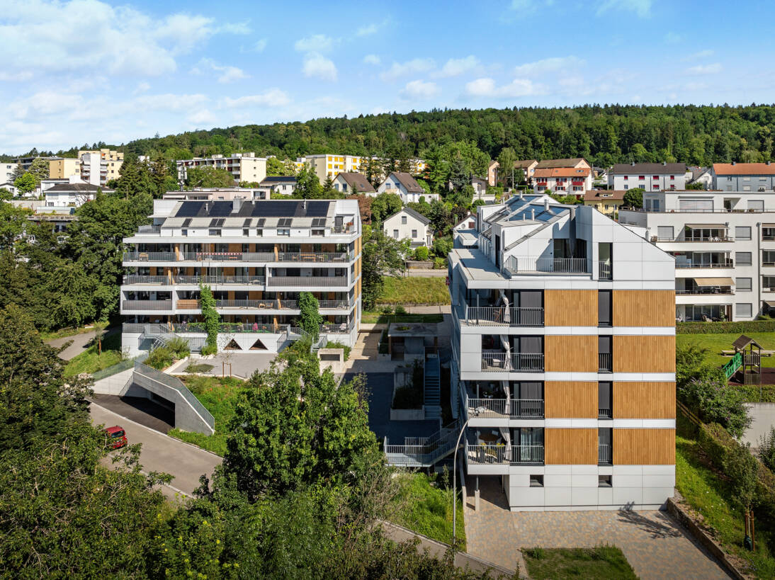 Rhenania, Neuhausen, CH