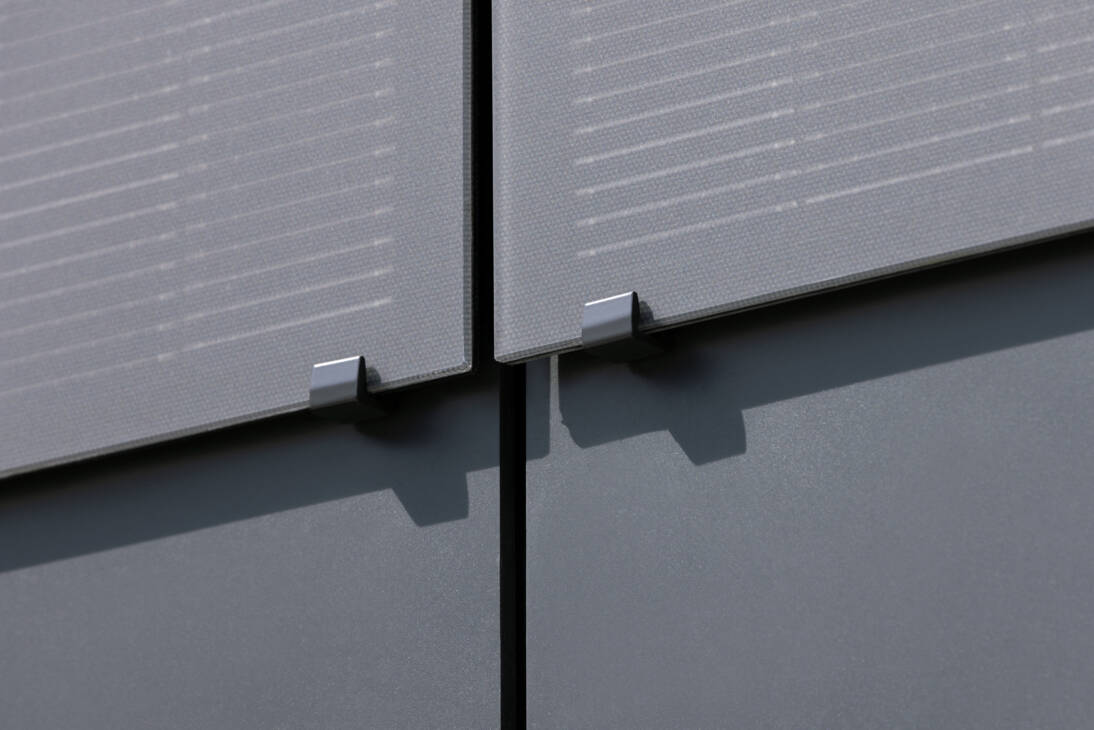 Arena Klosters, Klosters, CH