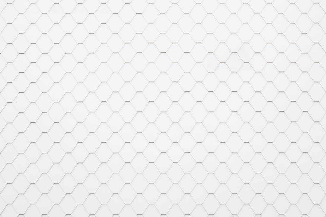 Lightform, Volketswil, CH