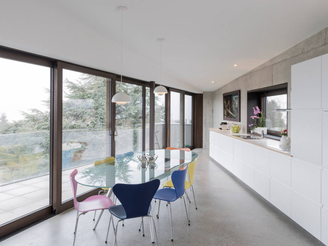 UrbanHouse_Rovereaz_CH_Photo_09.jpg