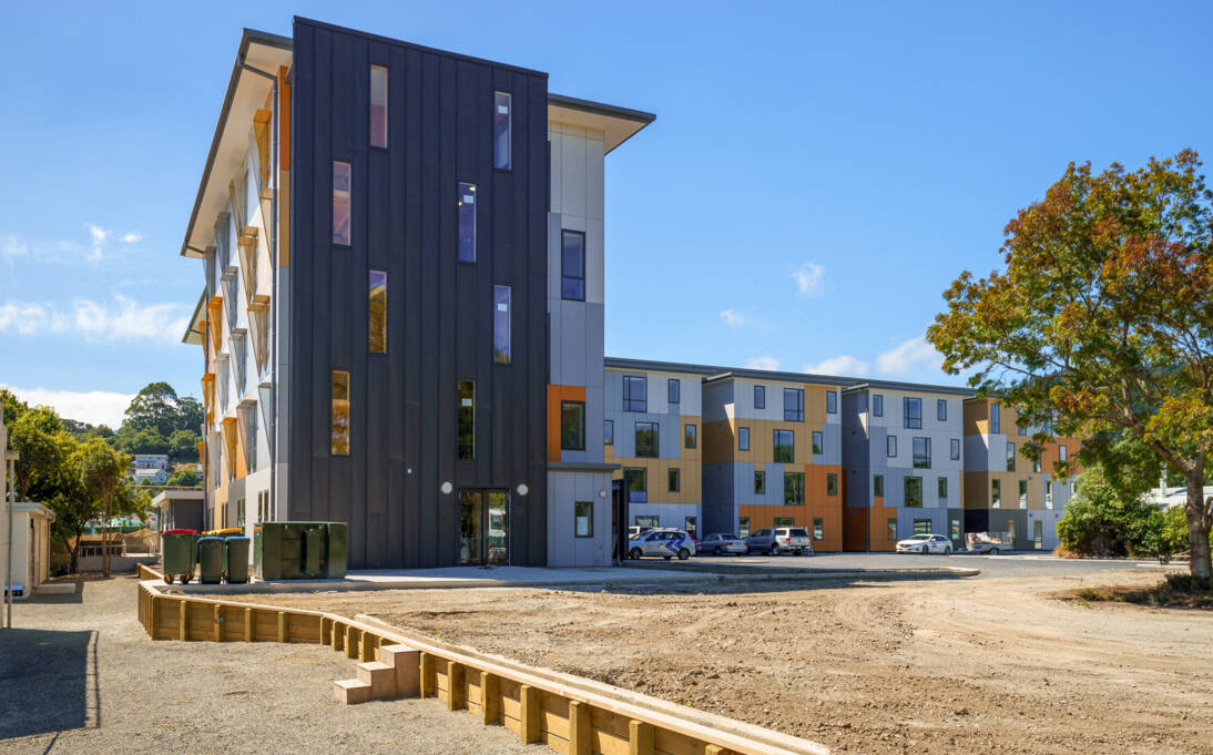 OtagoPolytechnicStudentVillage_Dunedin_NZ_Photo_09.jpg