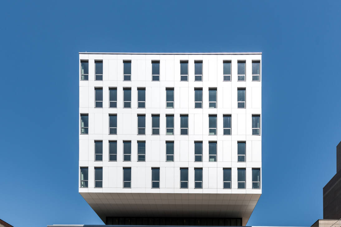 Square 50, Washington, District Of Columbia, Vereinigte Staaten