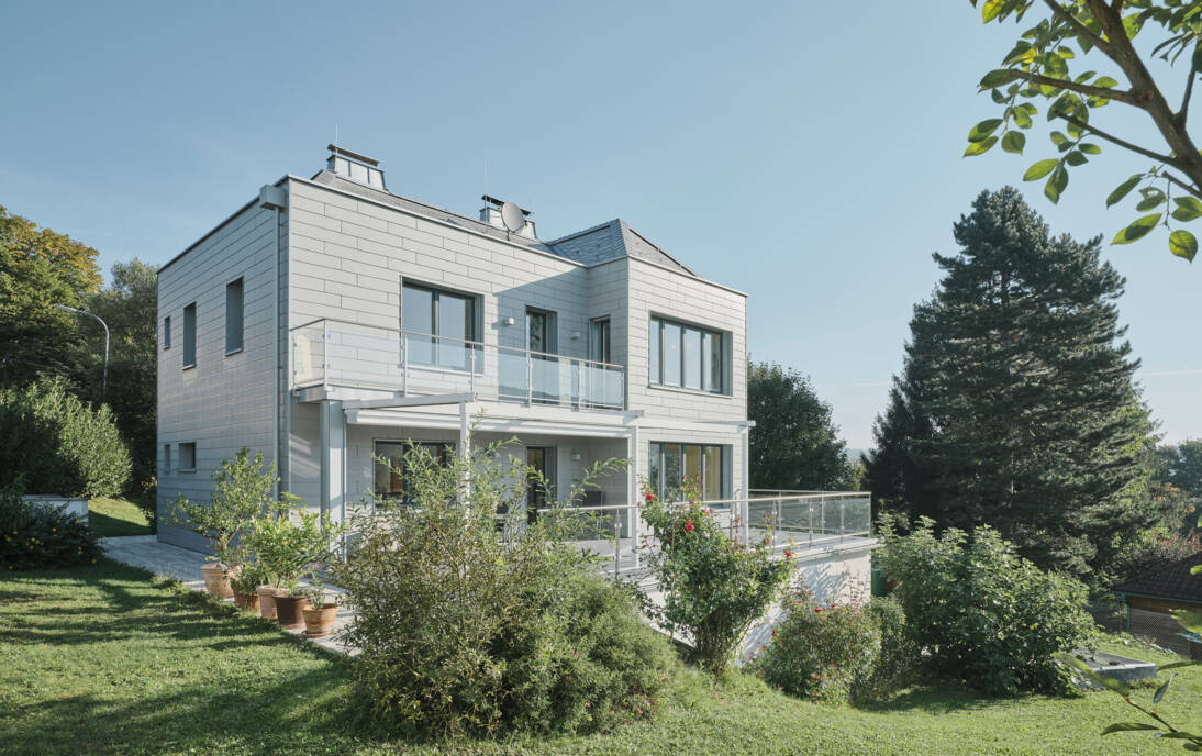 VillaVaria_Eichgraben_AT_Photo01.jpg