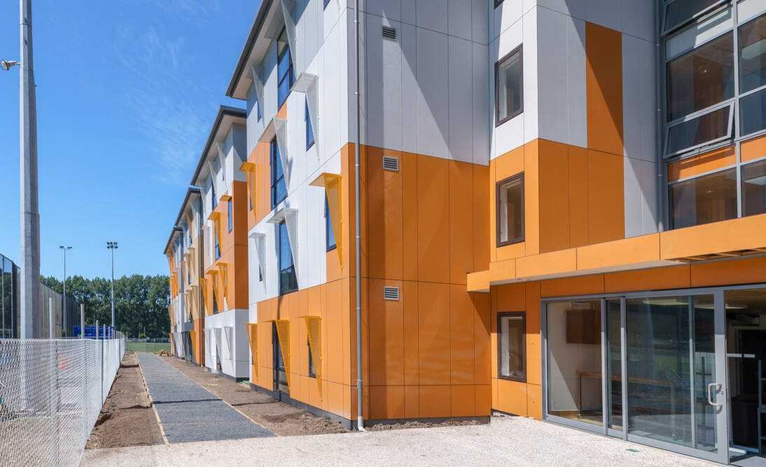 OtagoPolytechnicStudentVillage_Dunedin_NZ_Photo_03.jpg