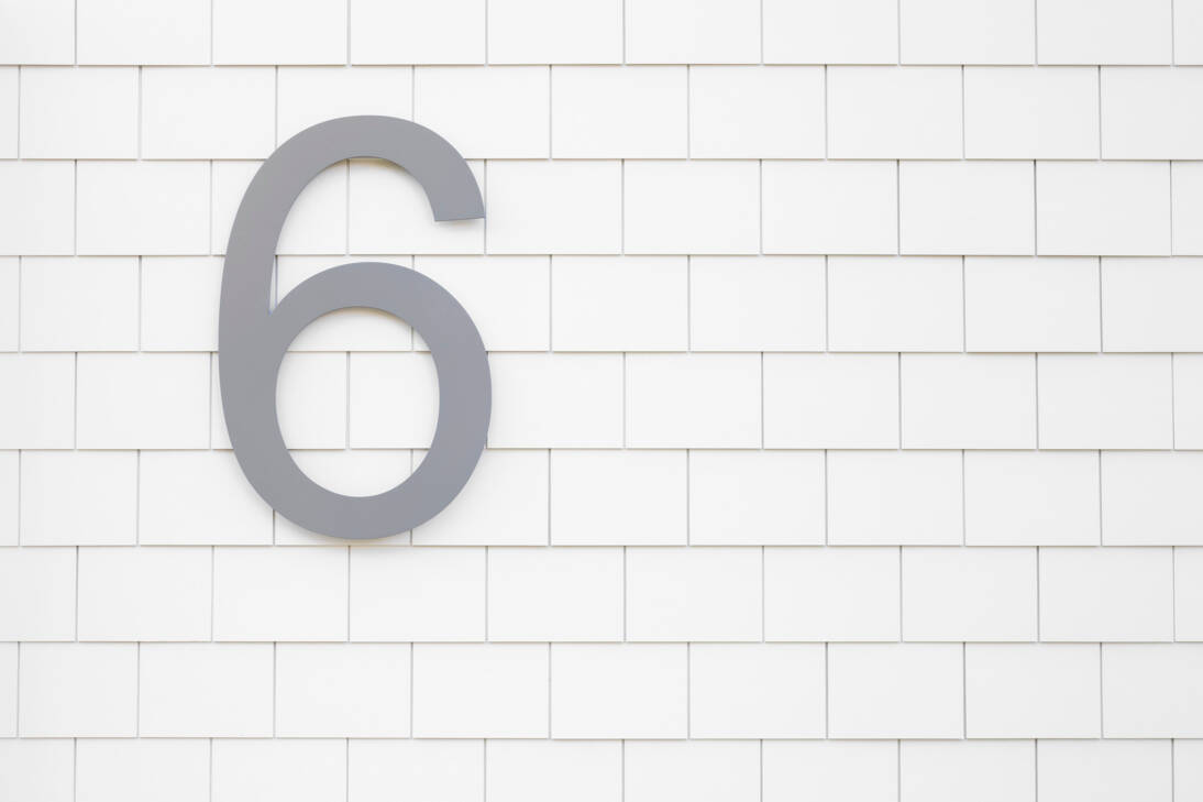 Lightform, Volketswil, CH