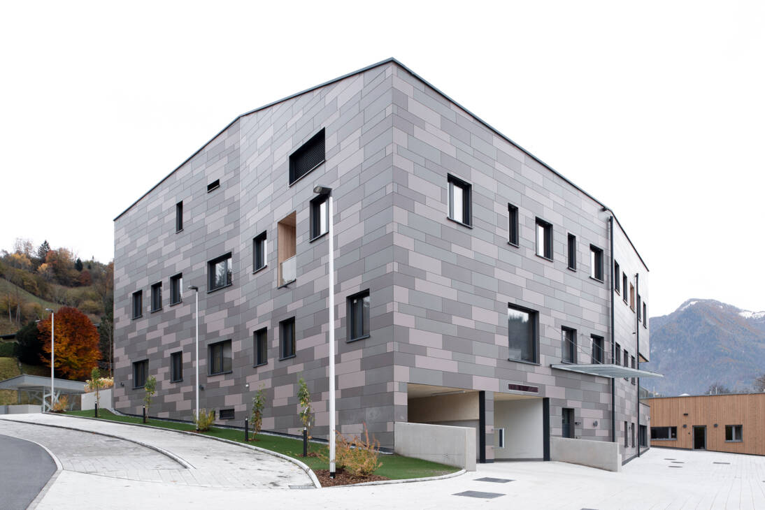 MIkado, St. Johann in Tirol, &Ouml;sterreich