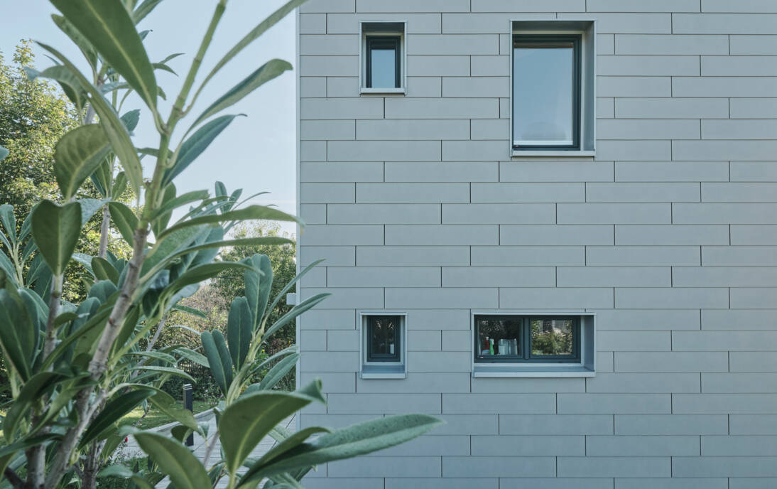 VillaVaria_Eichgraben_AT_Photo12.jpg