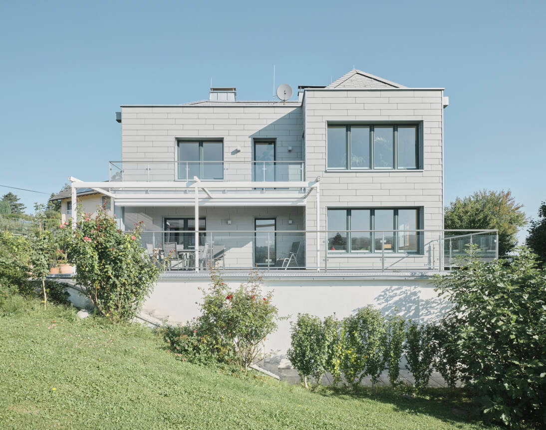 VillaVaria_Eichgraben_AT_Photo03.jpg