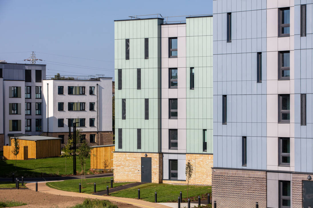 University of Essex, Essex, United Kingdom