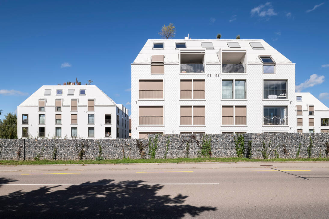 Lightform, Volketswil, CH